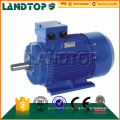 TOPS Y2 Cast Iron Asynchronous AC Electric Three Phase Induction motor